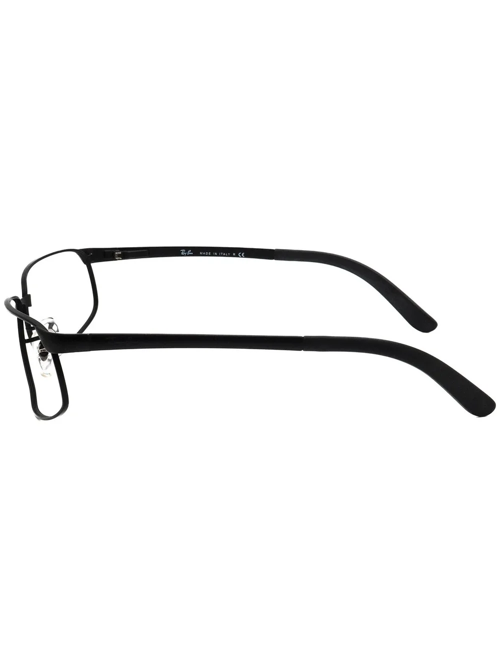Ray-Ban RB 3221 006 Eyewear